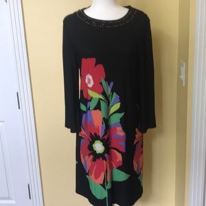 Women’s Dress size 10